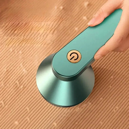 Portable Home Lint Remove